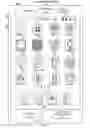 Fig. 06 - Browser with docked tabs