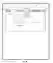 Fig. 22 - Browser with docked tabs