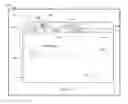 Fig. 33 - Browser with docked tabs