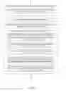 Fig. 40 - Browser with docked tabs