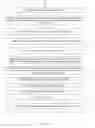 Fig. 41 - Browser with docked tabs