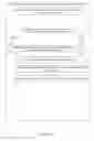 Fig. 43 - Browser with docked tabs