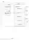 Fig. 44 - Browser with docked tabs