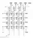 Fig. 01 - Sum-of-products accelerator array