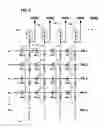 Fig. 03 - Sum-of-products accelerator array