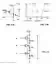 Fig. 08 - Sum-of-products accelerator array