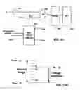 Fig. 09 - Sum-of-products accelerator array