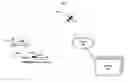 Fig. 01 - Method and apparatus for remotely updating satellite devices
