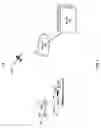 Fig. 02 - Method and apparatus for remotely updating satellite devices