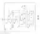 Fig. 02 - Load/store unit for a processor, and applications thereof