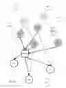 Fig. 07 - Systems and methods for automatic data management for an asynchronous task-based runtime