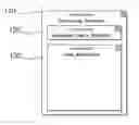 Fig. 01 - Event-driven programming model based on asynchronous, massively parallel dataflow processes for highly-scalable distributed applications