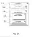 Fig. 03 - Event-driven programming model based on asynchronous, massively parallel dataflow processes for highly-scalable distributed applications