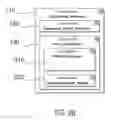 Fig. 04 - Event-driven programming model based on asynchronous, massively parallel dataflow processes for highly-scalable distributed applications