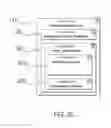 Fig. 05 - Event-driven programming model based on asynchronous, massively parallel dataflow processes for highly-scalable distributed applications
