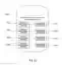 Fig. 10 - Event-driven programming model based on asynchronous, massively parallel dataflow processes for highly-scalable distributed applications