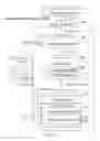 Fig. 20 - Event-driven programming model based on asynchronous, massively parallel dataflow processes for highly-scalable distributed applications
