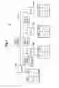 Fig. 08 - Ring network and robot including the same