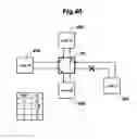 Fig. 41 - Ring network and robot including the same