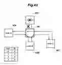 Fig. 44 - Ring network and robot including the same