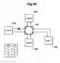 Fig. 45 - Ring network and robot including the same
