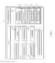Fig. 03 - Traffic and geography based cognitive disaster recovery