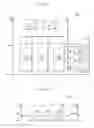 Fig. 08 - Memory system and operating method to perform read reclaim operation based on read count
