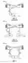 Fig. 04 - Partitioned interconnect slot for inter-processor operation