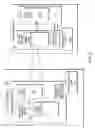 Fig. 09 - Providing remote, reliant and high performance PCI express device in cloud computing environments