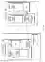 Fig. 10 - Providing remote, reliant and high performance PCI express device in cloud computing environments