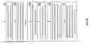 Fig. 35 - Utilizing multiple knowledge bases to form a query response