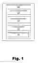Fig. 02 - Event-based methods and systems for managing photographic content