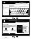 Fig. 06 - Event-based methods and systems for managing photographic content