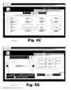 Fig. 07 - Event-based methods and systems for managing photographic content