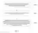 Fig. 02 - Method and apparatus for mining general tag, server, and medium