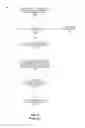 Fig. 02 - Search and navigation to specific document content
