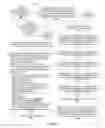 Fig. 09 - Search and navigation to specific document content
