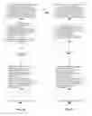 Fig. 35 - Search and navigation to specific document content