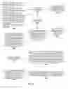 Fig. 43 - Search and navigation to specific document content