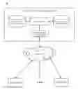 Fig. 01 - Web content extraction method, device, storage medium