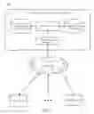 Fig. 02 - Web content extraction method, device, storage medium