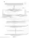 Fig. 06 - Web content extraction method, device, storage medium