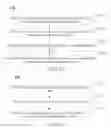 Fig. 09 - Web content extraction method, device, storage medium