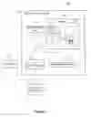 Fig. 02 - Shared URL content update to improve search engine optimization