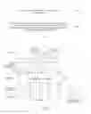 Fig. 02 - Method and apparatus for mining general text content, server, and storage medium