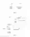 Fig. 07 - Method and apparatus for mining general text content, server, and storage medium