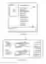 Fig. 06 - Computer System and Method of Exchanging Information