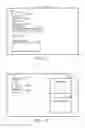 Fig. 10 - Computer System and Method of Exchanging Information