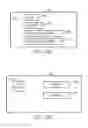 Fig. 13 - Computer System and Method of Exchanging Information