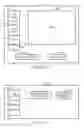 Fig. 14 - Computer System and Method of Exchanging Information